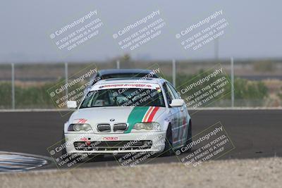 media/Oct-19-2025-Nasa (Sun) [[622c91e2bf]]/Race Group C/Turn 9/